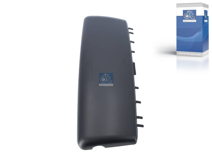 DT COVER 3.86217