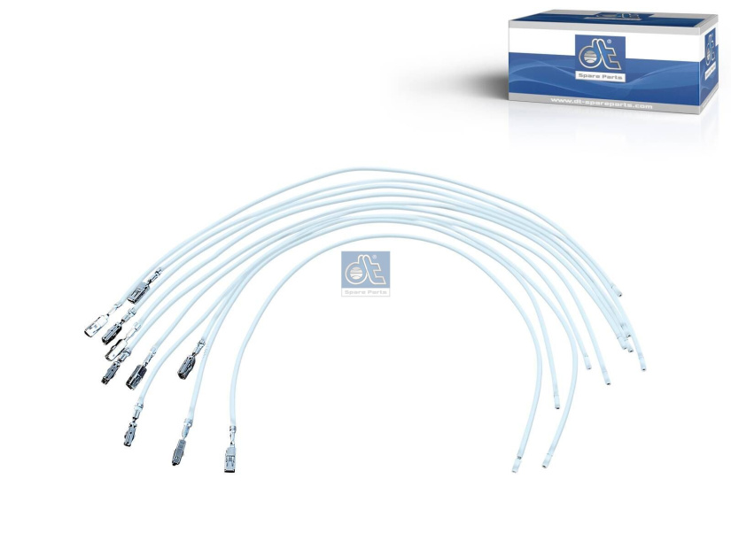 DT REPAIR KIT 9.79116