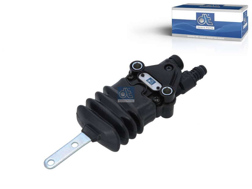 DT LEVEL VALVE 1.25610