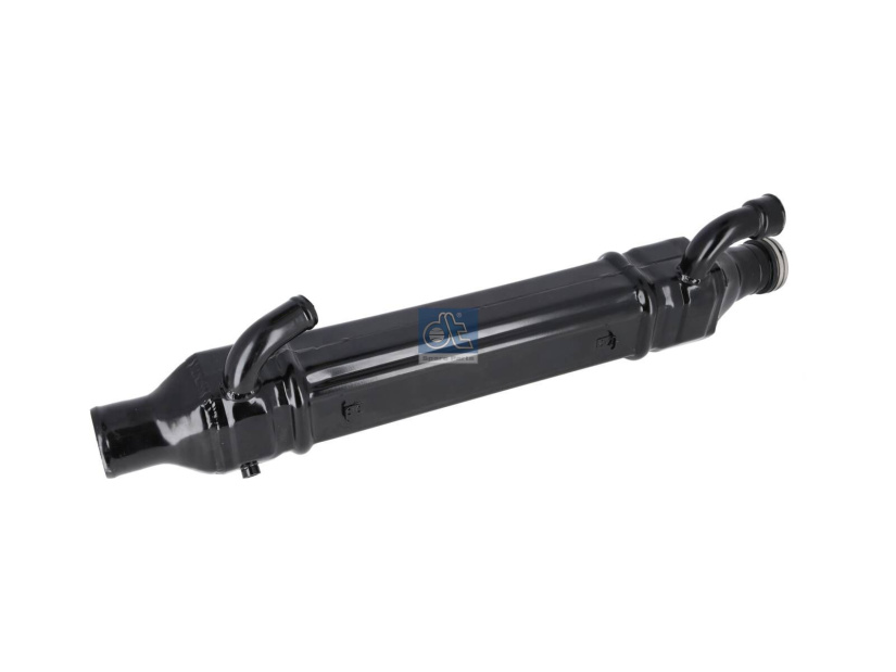 DT EXHAUST GAS RECIRCULATION MODULE 1.12705