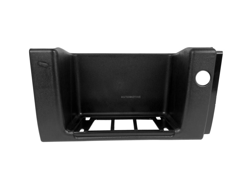 DT STEP WELL CASE SA2D0062