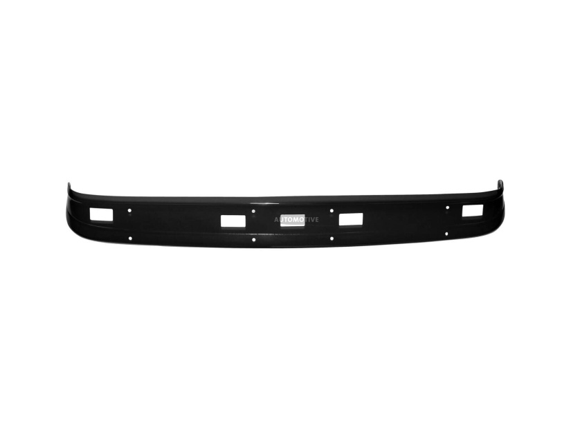 DT SUN VISOR SA2D0539