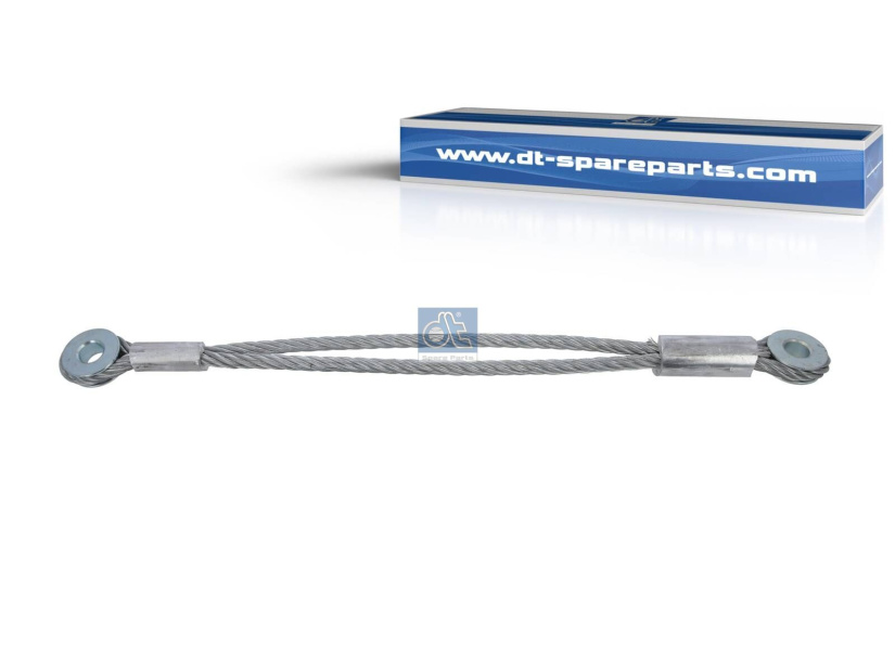 DT RETAINING CABLE 3.67600