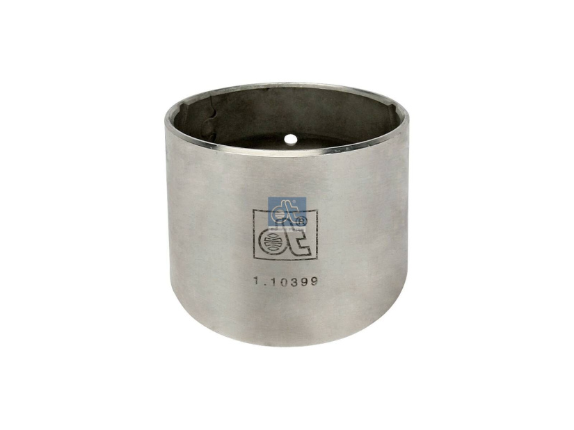 DT CON ROD BUSHING 1.10399