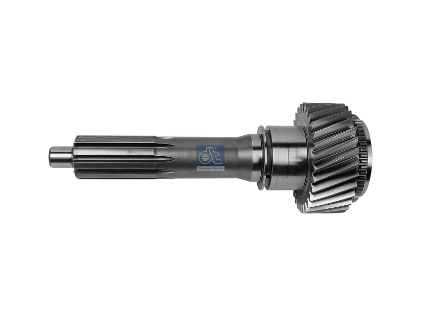 DT DRIVE SHAFT 4.64701