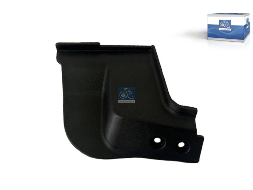DT COVER 1.00291