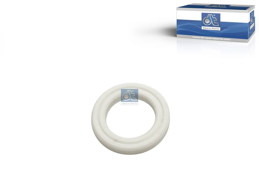 DT THRUST RING 4.20080