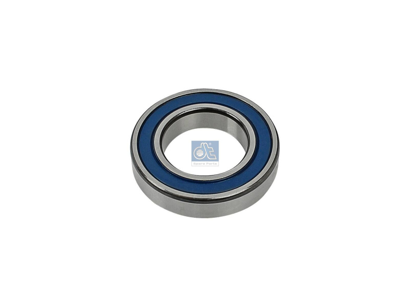 DT BALL BEARING 6.59260