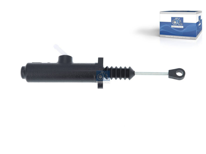 DT CLUTCH CYLINDER 4.00181
