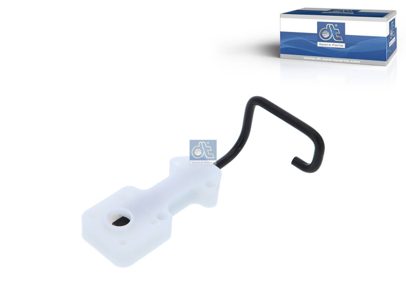 DT CABIN LOCK 7.77305