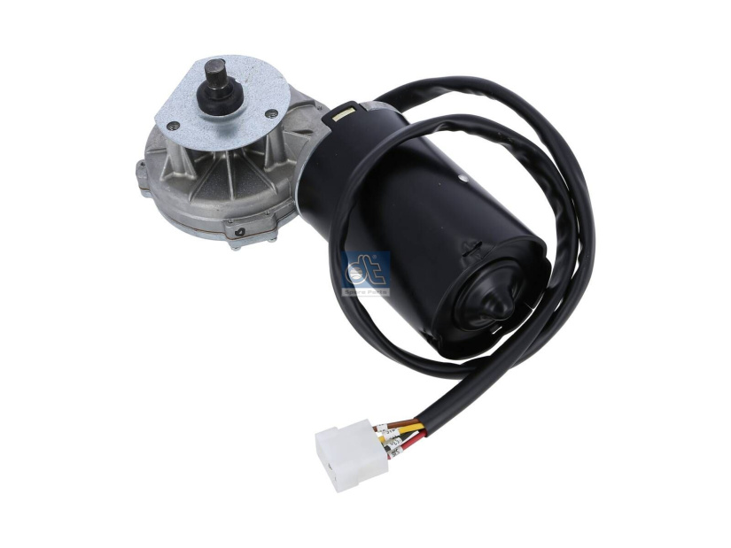 DT WIPER MOTOR 7.79160