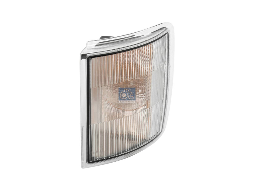 DT TURN SIGNAL LAMP 7.25108