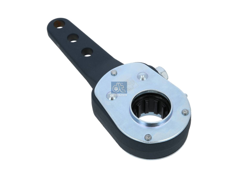 DT SLACK ADJUSTER 4.62223