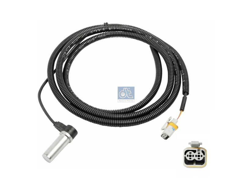 DT EBS SENSOR 3.37143