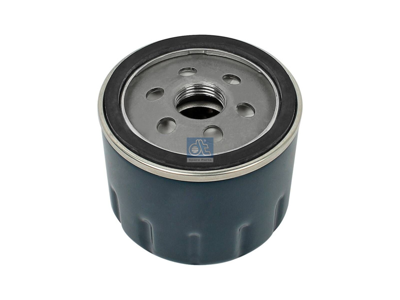 DT OIL FILTER 6.24213