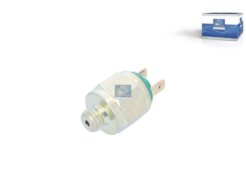 DT PRESSURE SWITCH 5.75204
