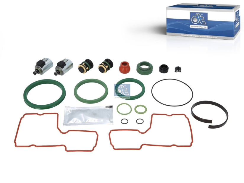 DT REPAIR KIT 4.92716