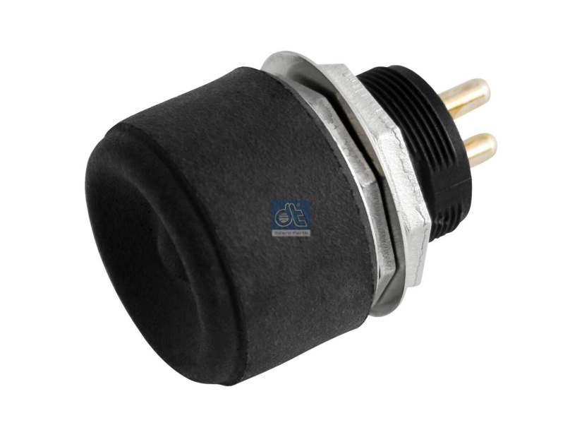 DT START SWITCH 4.60694