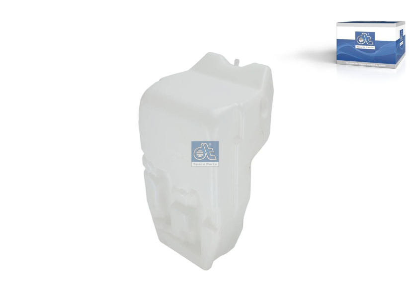 DT WATER CONTAINER 4.85002