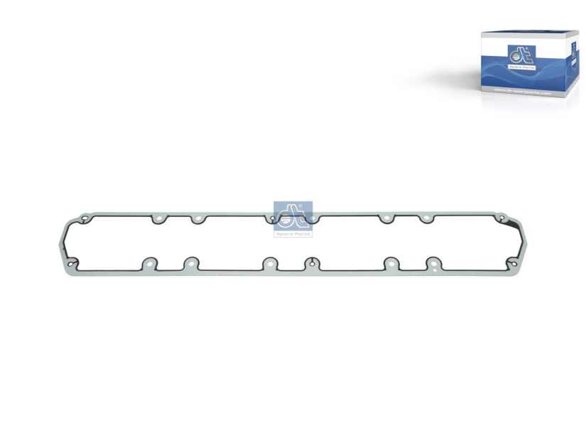 DT VALVE COVER GASKET 1.00794