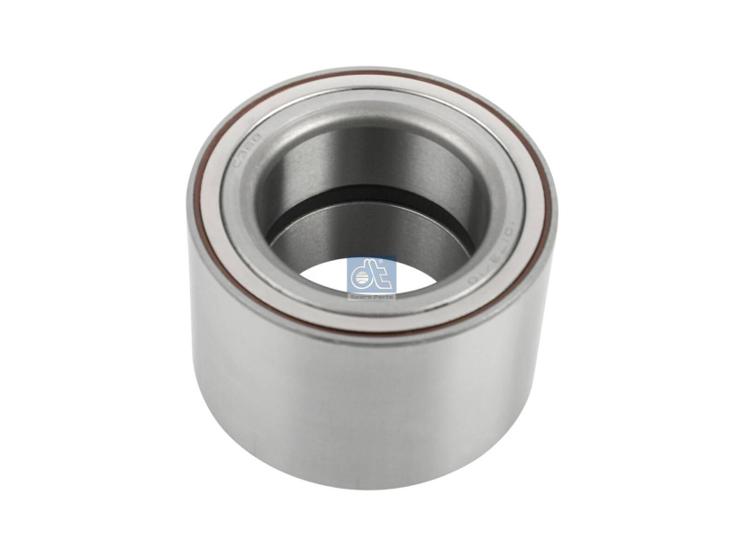 DT WHEEL BEARING UNIT 7.32501