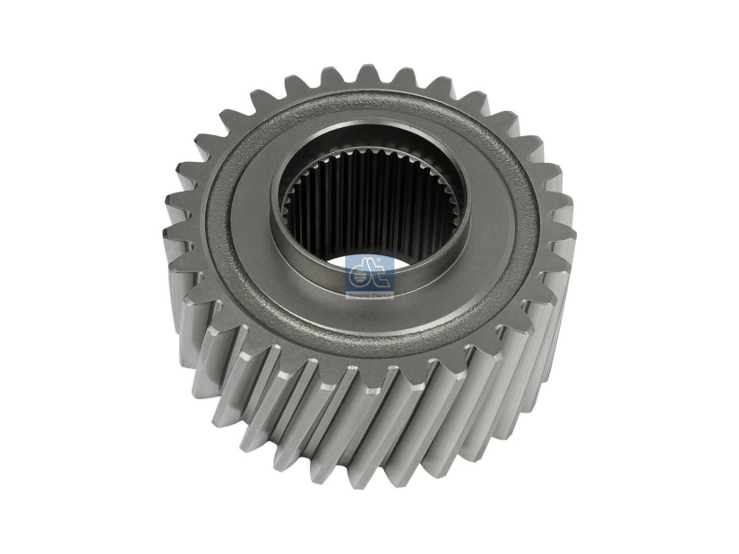 DT SUN GEAR 3.60206