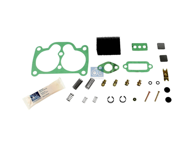 DT REPAIR KIT 2.94001