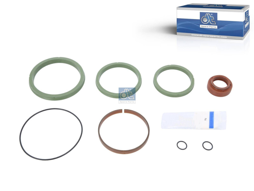 DT REPAIR KIT 4.92713
