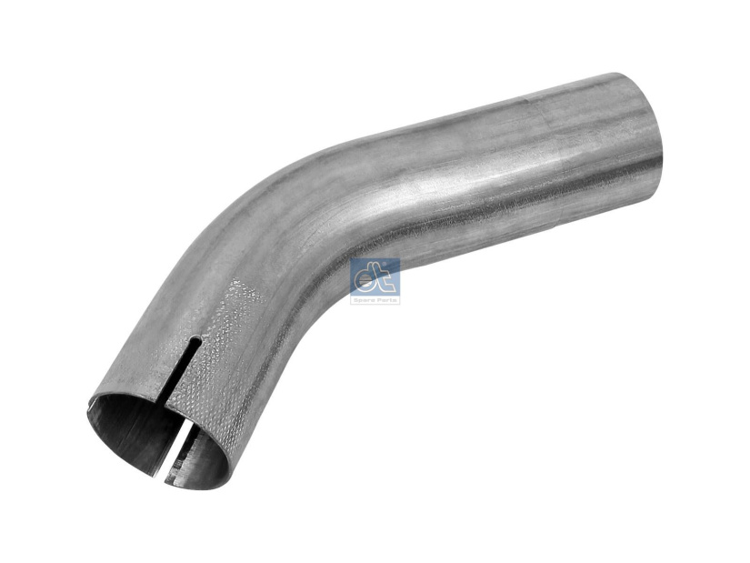 DT EXHAUST PIPE 7.22209
