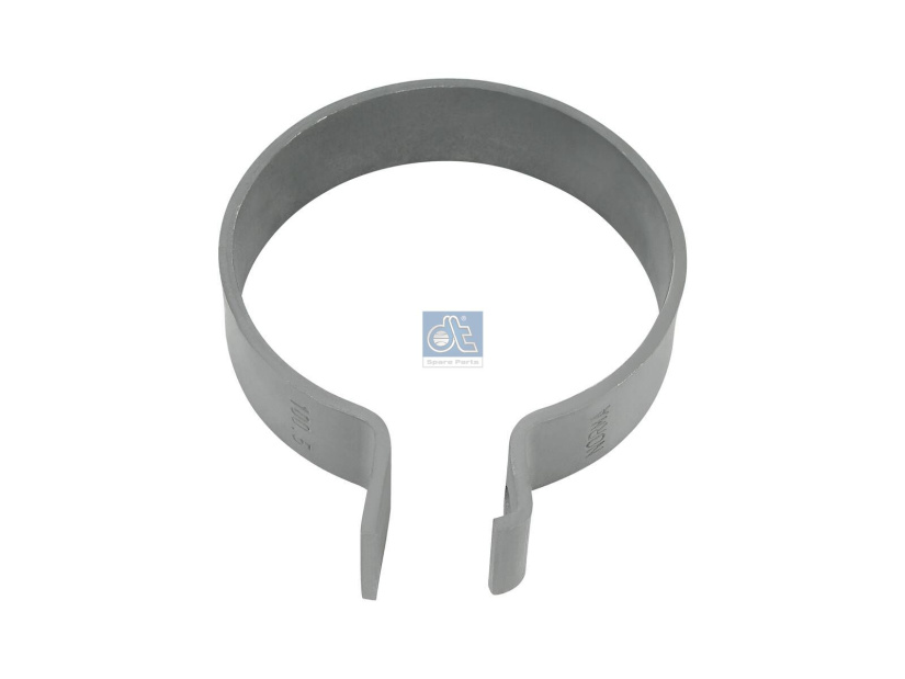 DT CLAMP 4.65940