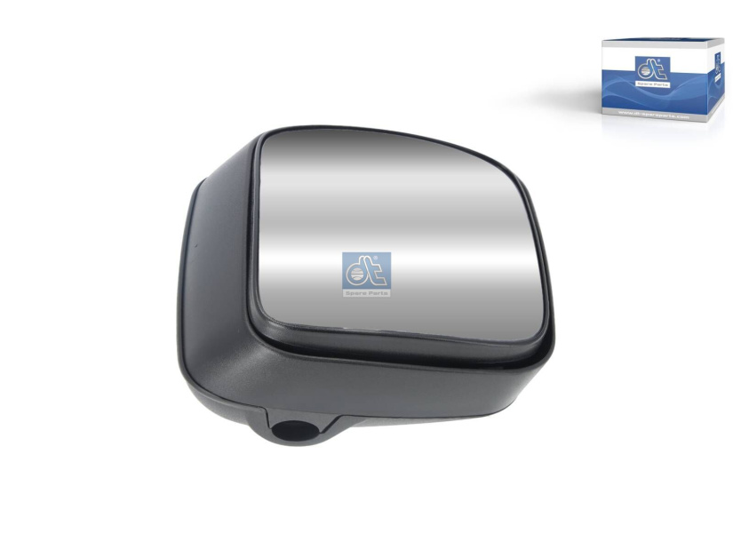 DT WIDE VIEW MIRROR 3.86091