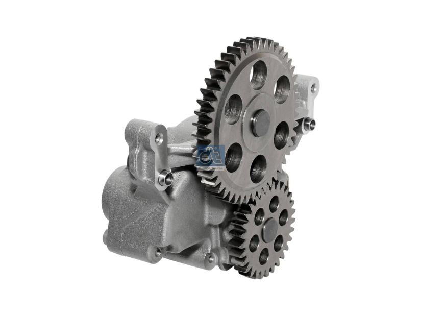 DT OIL PUMP 6.24005
