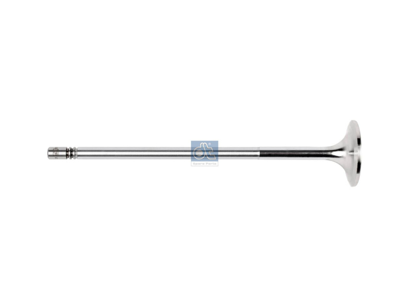 DT INTAKE VALVE 2.10575