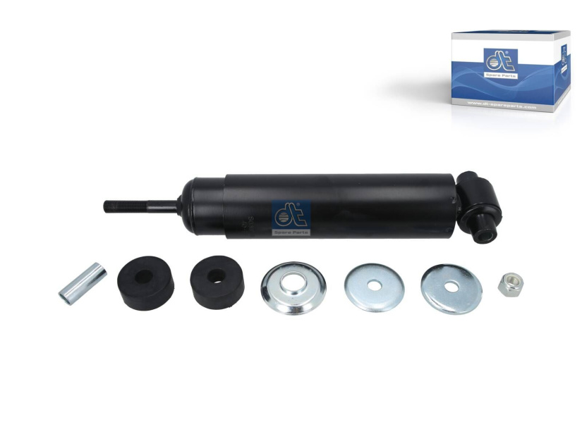 DT SHOCK ABSORBER 2.64158