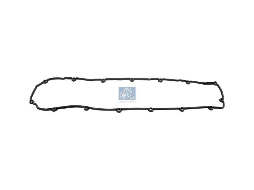 DT VALVE COVER GASKET 2.10836