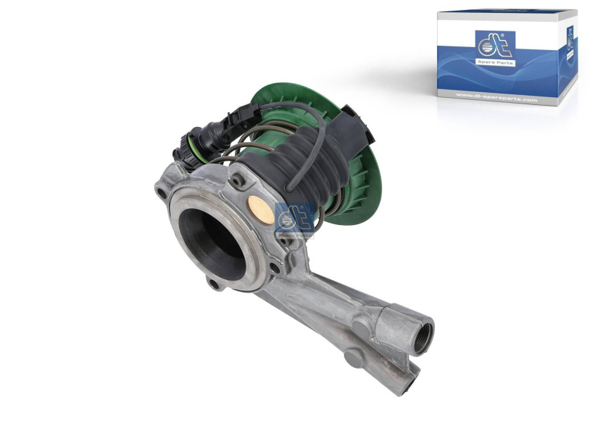 RELEASE BEARING 3.40067
