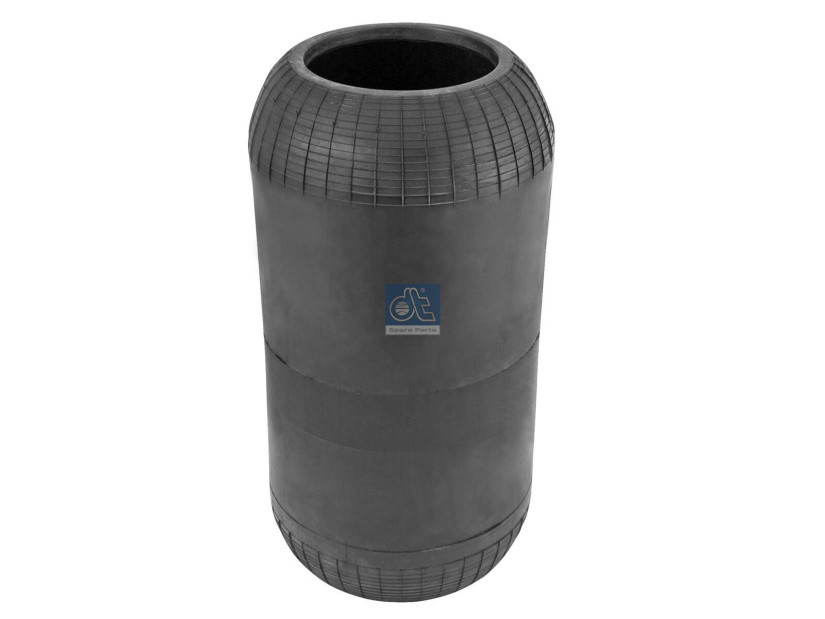 DT AIR SPRING 6.13004