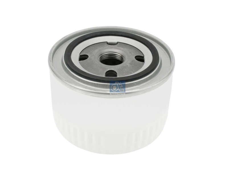 DT OIL FILTER 6.45202