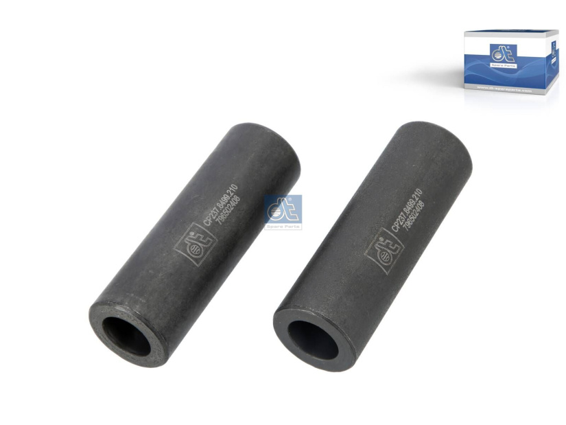 DT SLEEVE 6.76210