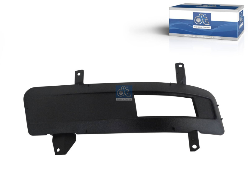 DT COVER 3.81300