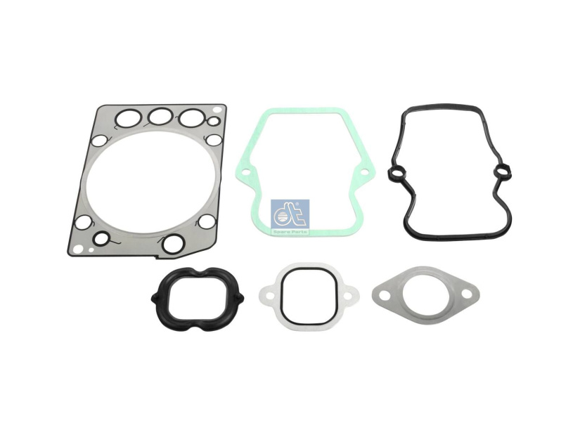 DT CYLINDER HEAD GASKET KIT 4.90985