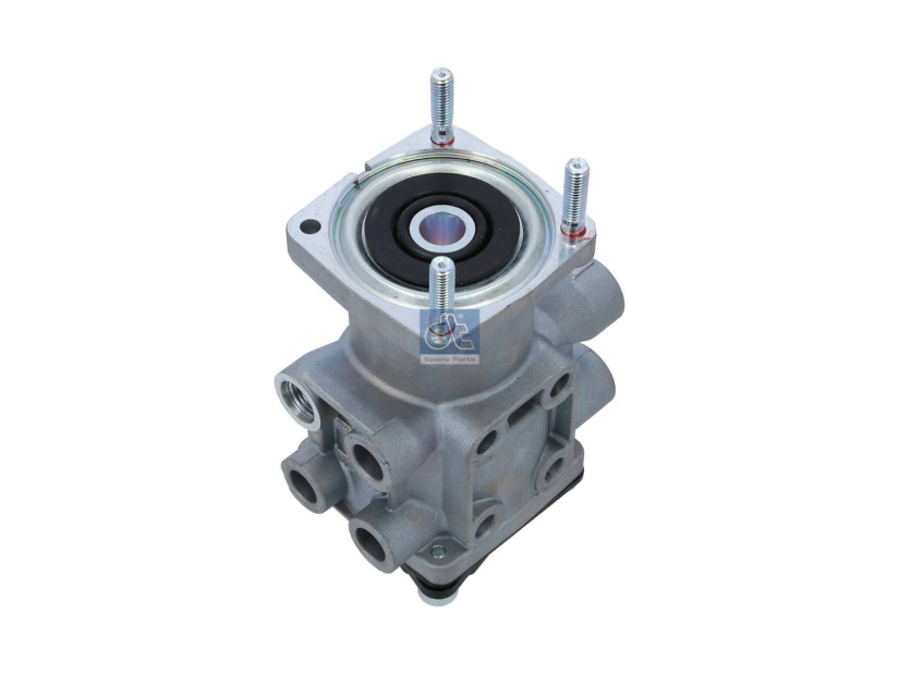 DT FOOT BRAKE VALVE 5.70155