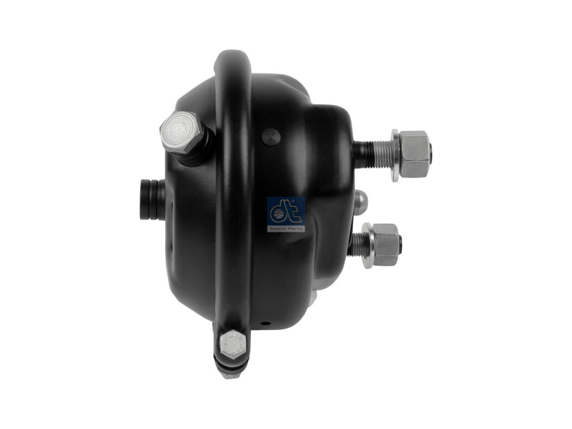 DT BRAKE CYLINDER 5.70317