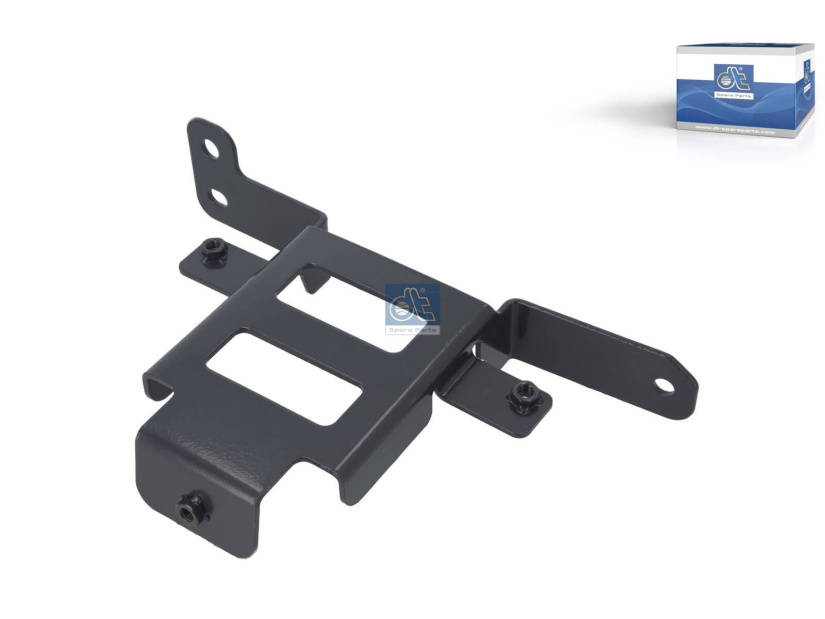 DT BUMPER BRACKET 1.00434