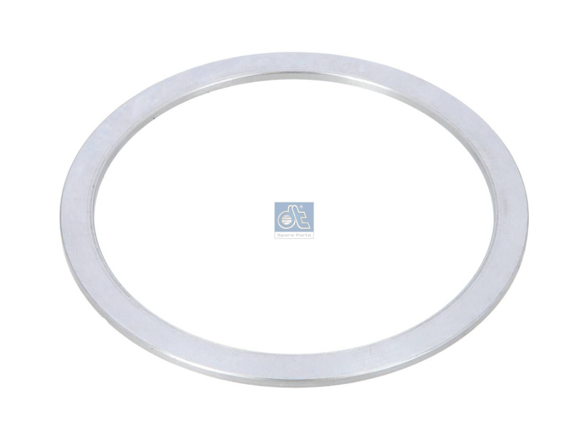 DT SUPPORTING RING 1.14719