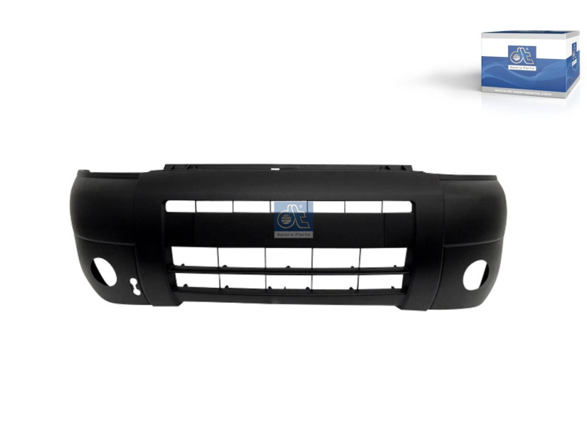 DT ETUPUSKURI, SUMUVALOAUKOLLINEN PEUGEOT 12.00090