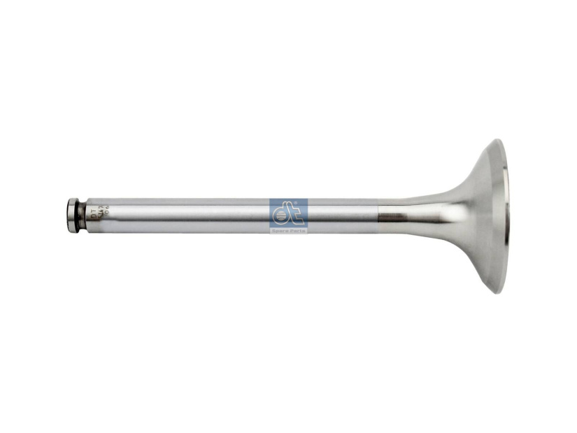 DT EXHAUST VALVE 4.61225