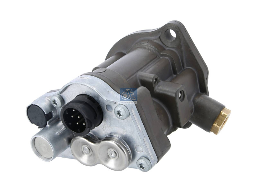 DT VALVE 4.68966