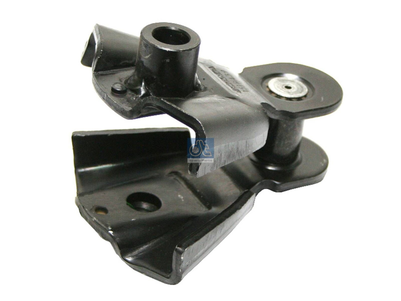 DT HALTTER 1.22902