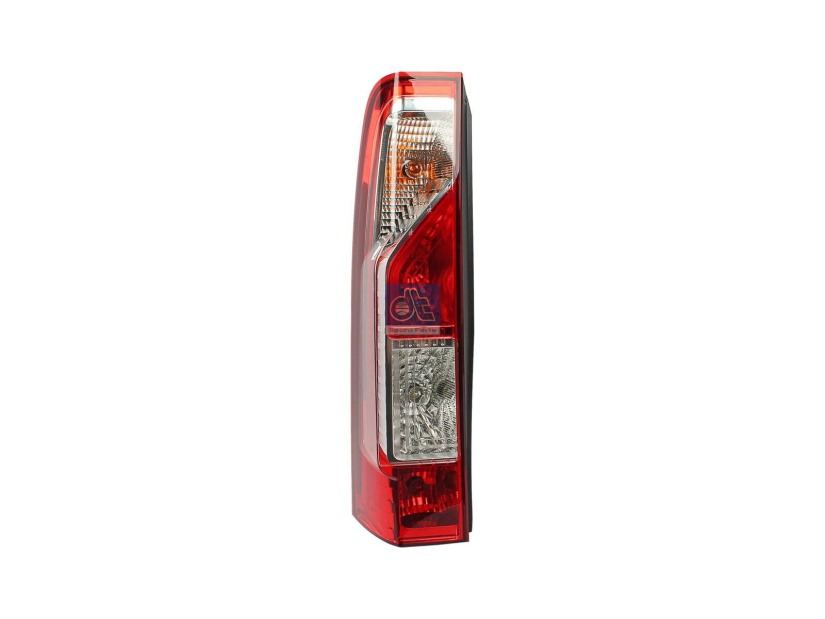 DT TAIL LAMP 6.86043SP